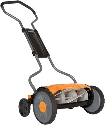 Masini si Utilaje/Intretinerea gazonului/Masini Tuns Iarba