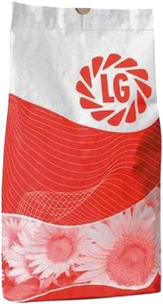 Cultivarea Plantelor/Seminte/Seminte Cereale si Plante Tehnice