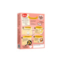 Multi Millet Strawberry Pancake Back & Go