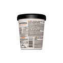 Monterra Jumbo California Walnuts in Shell 1 kg