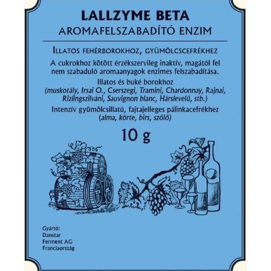enzime-pentru-eliberarea-aromelor-vin-alb-lallzyme-beta-10-g