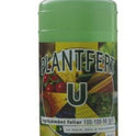 Ingrasamant foliar PlantFert-U, Plantfert