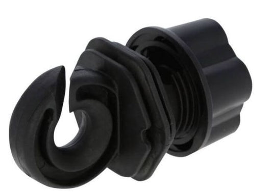 Izolator gard electric Vario Clsasic - set 10 buc, Ako W