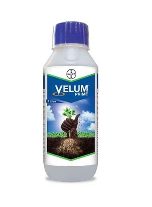 Acaricid Velum Prime 400 SC (1 l), Bayer CropScience