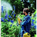 Accesoriu pulverizare plante pentru MultiJet 18 V, Gloria