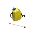Accesoriu pulverizare plante pentru MultiJet 18 V, Gloria