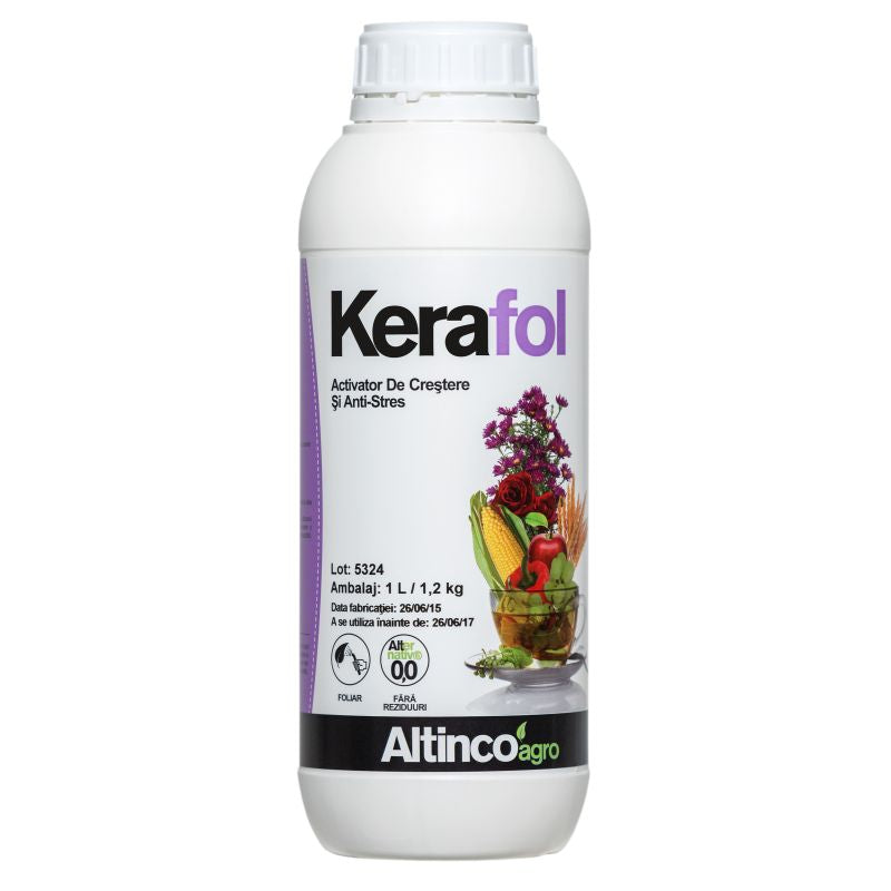 activator-de-crestere-kerafol-altinco