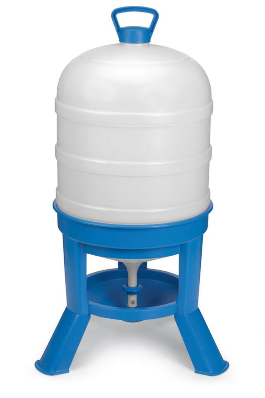 Adapatoare cu stativ pentru pasari, Gaun