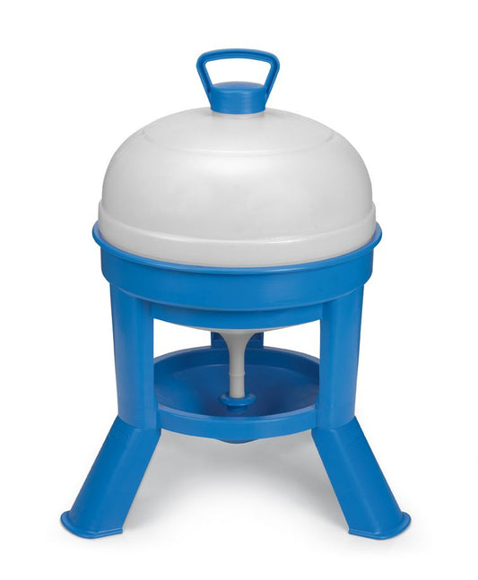 Adapatoare cu stativ pentru pasari, Gaun