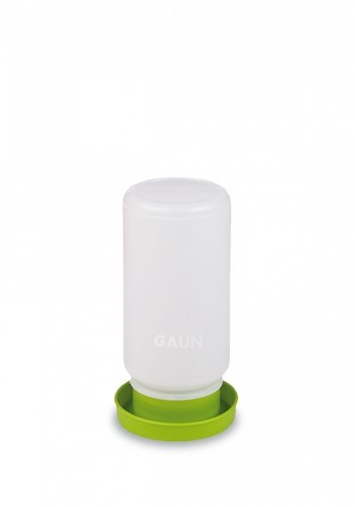 Adapatoare din plastic pentru pasari (1 l), Gaun