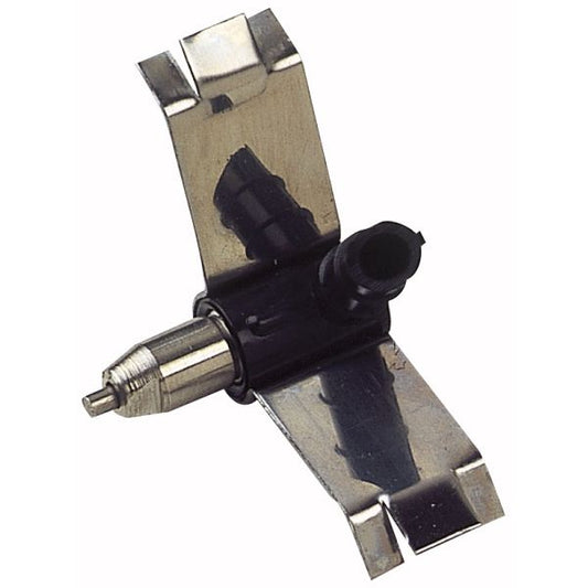 Adapatoare niplu - automata pentru iepuri, EF