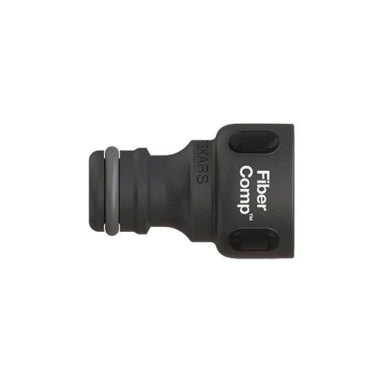 adaptor-robinet-fibercomp-1-2-fiskars-1027053