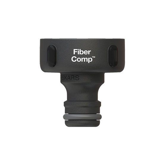 adaptor-robinet-fibercomp-1-fiskars-1027055
