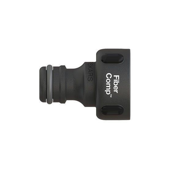 adaptor-robinet-fibercomp-3-4-fiskars-1027054