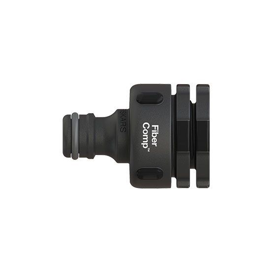 adaptor-robinet-multifunctional-fibercomp-fiskars-1027056