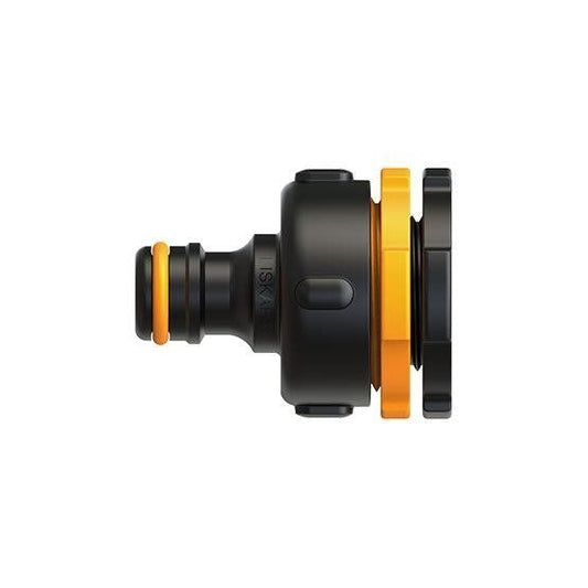 adaptor-robinet-multifunctional-fiskars-1027051