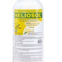 Adjuvant organic Heliosol, ActionPin