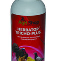 Adjuvant veterinar Agri.Stop Tricho Plus, Agri.Shop