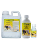 Adjuvant veterinar impotriva coccidiozelor Agri.Stop Cocci Plus, Agri.Shop