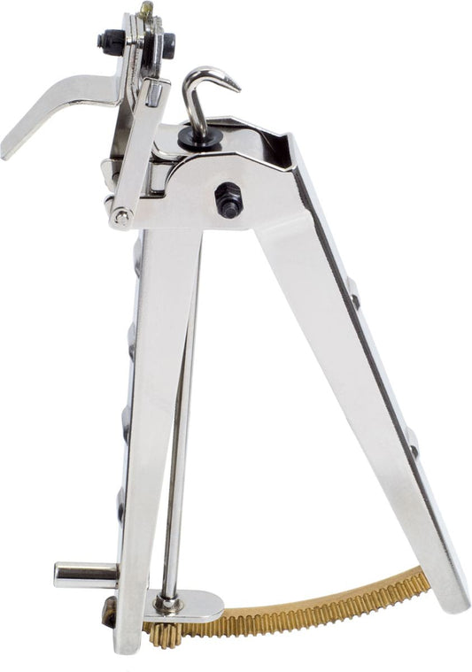 Aparat de legat Legafix 19, Stocker 2157