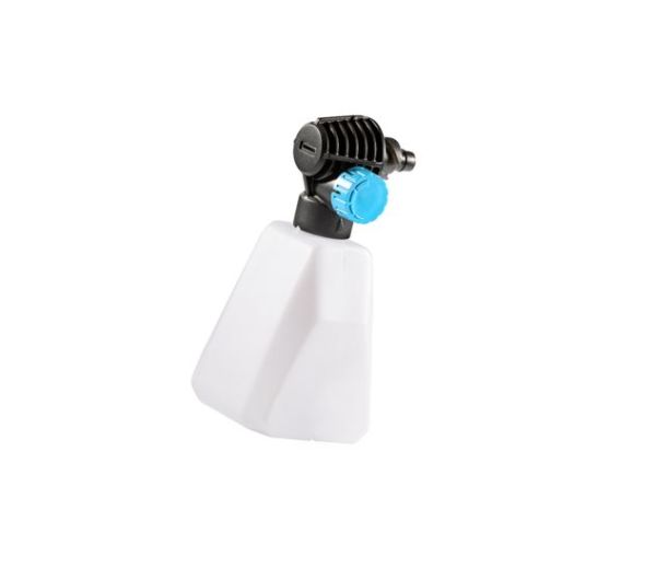 Aplicator spuma de curatare pentru MultiJet 18 V, Gloria