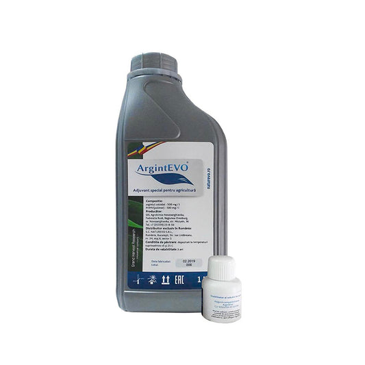 argint-coloidal-pe-baza-de-nanotehnologie-arginevo-agrochimia-novosergievka