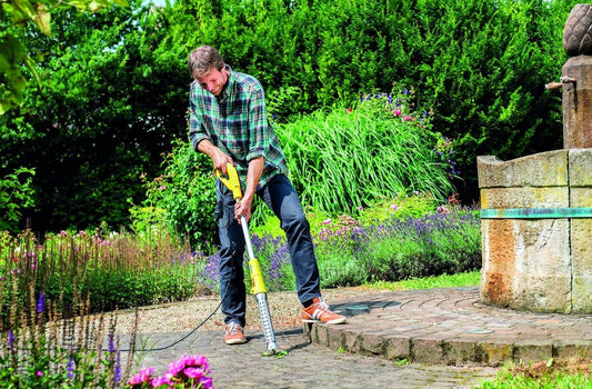 arzator-buruieni-electric-thermoflamm-bio-electro-2000-w-gloria