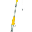 arzator-buruieni-electric-thermoflamm-bio-electro-2000-w-gloria