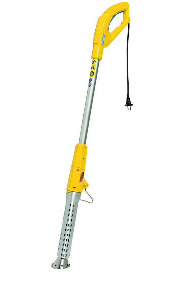 arzator-buruieni-electric-thermoflamm-bio-electro-2000-w-gloria