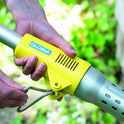 Arzator buruieni electric Thermoflamm Bio Electro 2000 W, Gloria