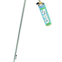 arzator-buruieni-gaz-thermoflamm-bio-clasic-gloria