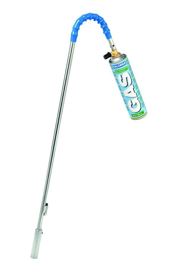 arzator-buruieni-gaz-thermoflamm-bio-clasic-gloria