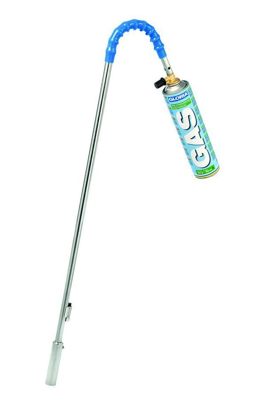 arzator-buruieni-gaz-thermoflamm-bio-clasic-gloria