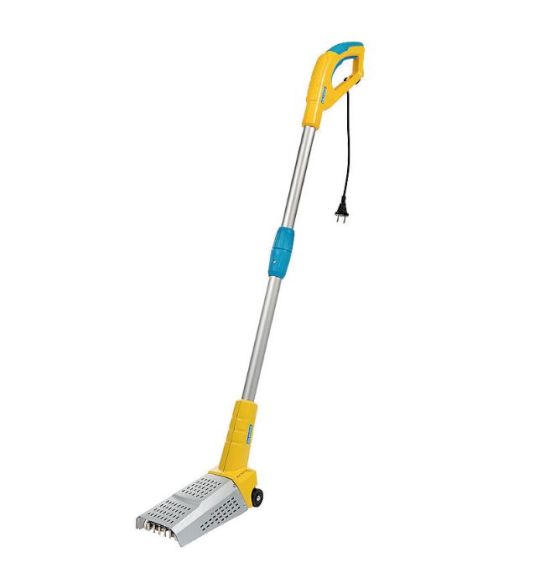 Arzator buruieni gaz Thermoflamm Bio Fix, Gloria