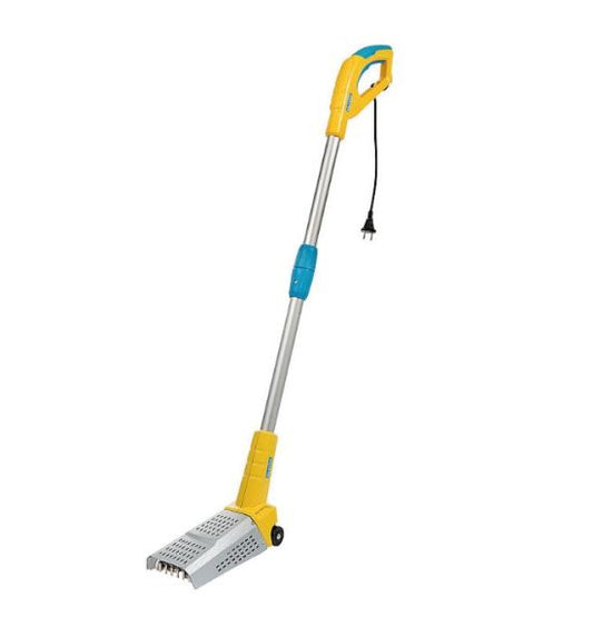 Arzator buruieni gaz Thermoflamm Bio Fix, Gloria