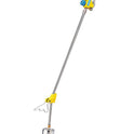 Arzator buruieni gaz Thermoflamm Bio Professional Plus, Gloria