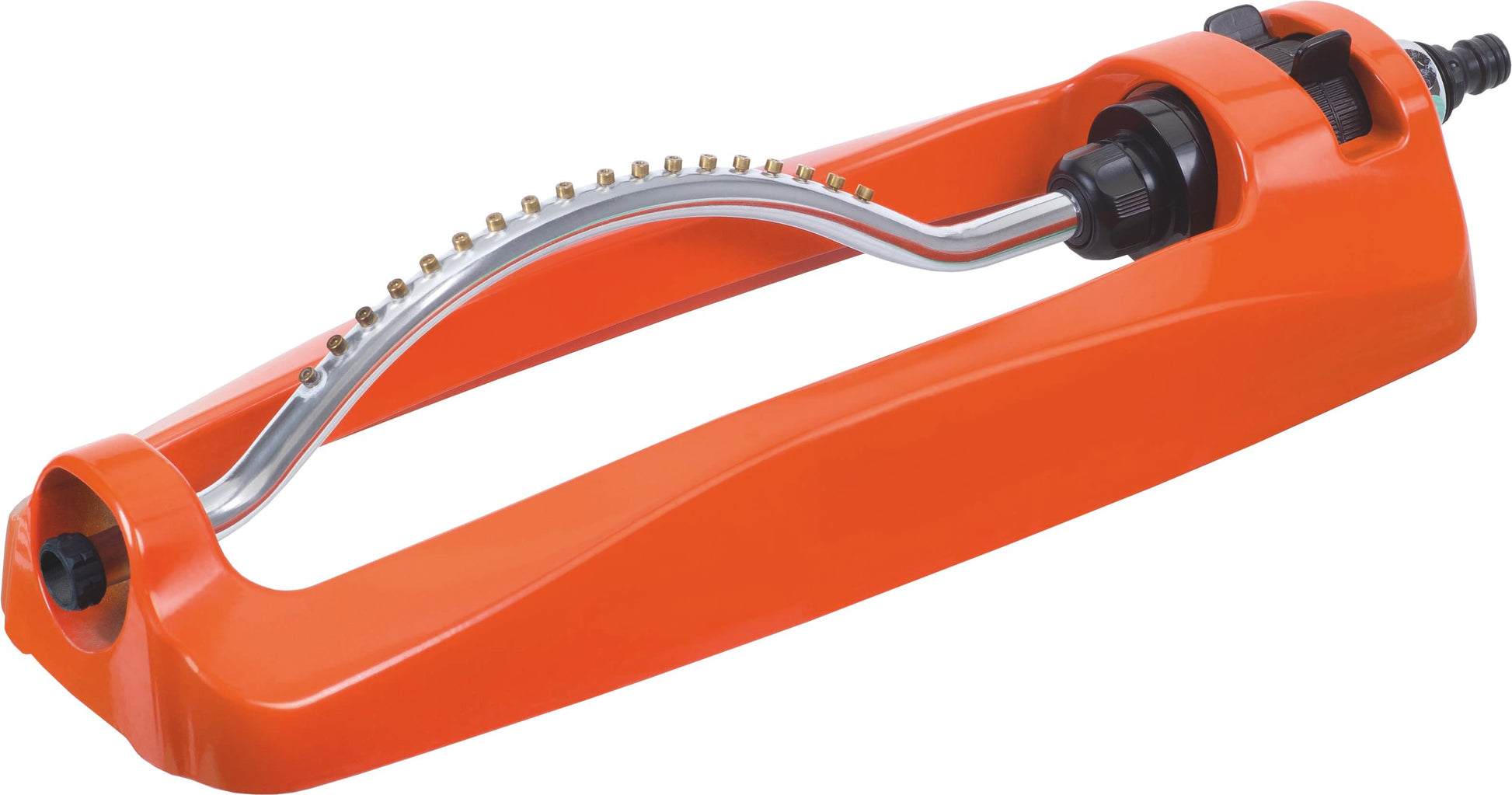 Aspersor oscilant, Stocker 26031