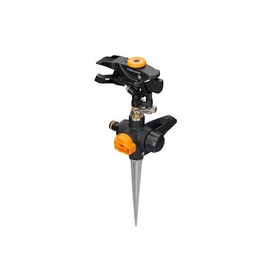 aspersor-pulsator-cu-spin-500-mp-fiskars-1027029