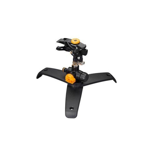 aspersor-pulsator-cu-stativ-500-mp-fiskars-1027050