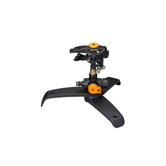 aspersor-pulsator-cu-stativ-500-mp-fiskars-1027050