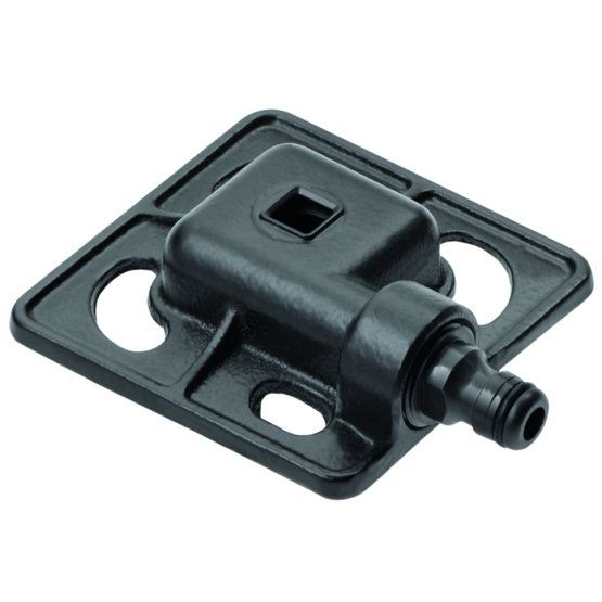 aspersor-stationar-patrat-fiskars-1023664