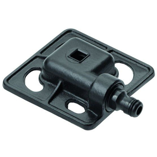 aspersor-stationar-patrat-fiskars-1023664