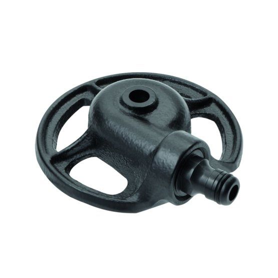 aspersor-stationar-rotund-fiskars-1023663
