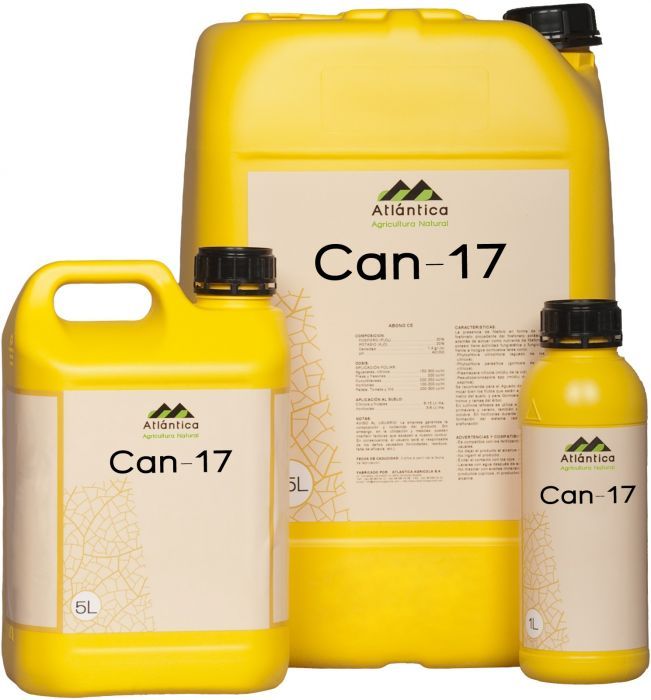 azotat-de-calciu-lichid-can-17-25-l-atlantica-agricola