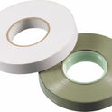 Banda de legat 100 microni / 40 m, Stocker 2068