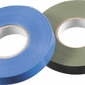 Banda de legat 150 microni / 26 m, Stocker 2065