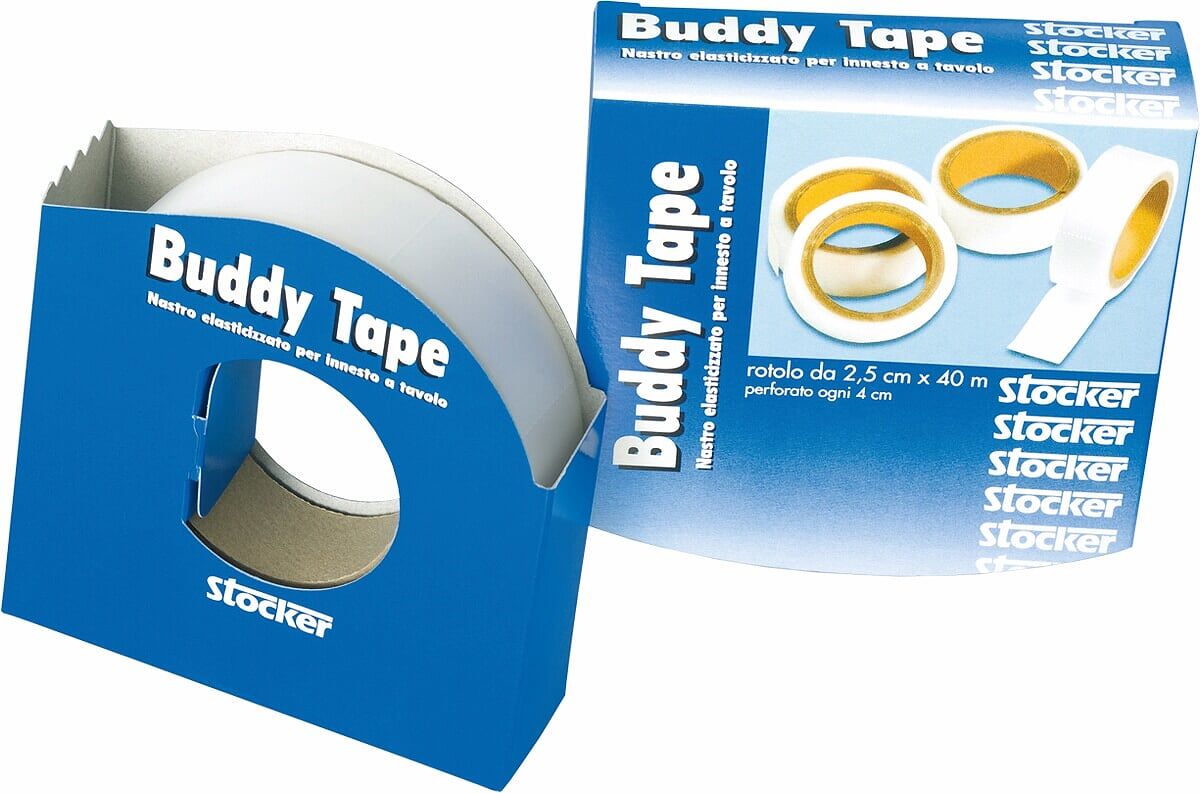 banda-pentru-altoit-cu-perforatii-la-40-mm-25-mm-x-60-m-buddy-tape-stocker-2071