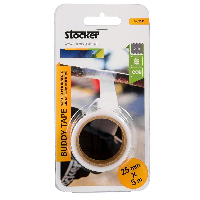banda-pentru-altoit-fara-perforatii-25-mm-x-5-m-buddy-tape-stocker-2081
