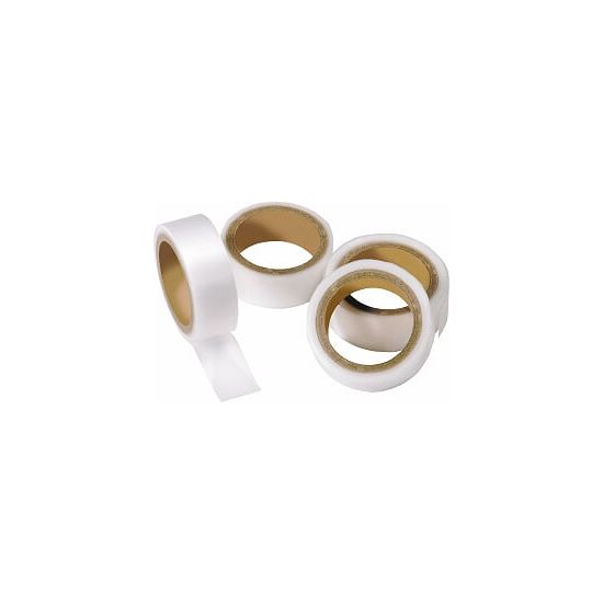 banda-pentru-altoit-fara-perforatii-25-mm-x-60-m-buddy-tape-stocker-2075
