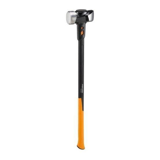 Baros IsoCore L 92 cm/ 4.8 kg , Fiskars 156006 